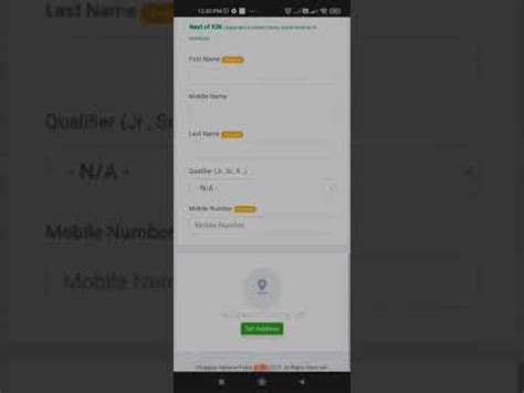 ltopf login|HOW TO CREATE ONLINE ACCOUNT FOR LICENSE TO OWN .